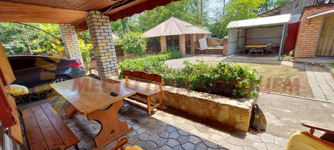 5e111d59c44576d0aae3a92962564ab74ab574a40c2f3bb5c821b47c0a79af43