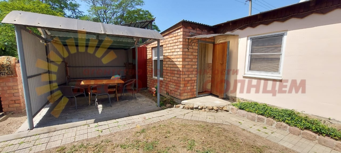 74b5fede1348f6b570f23db88a642e774ec1a375399a84d586baf7212872480f