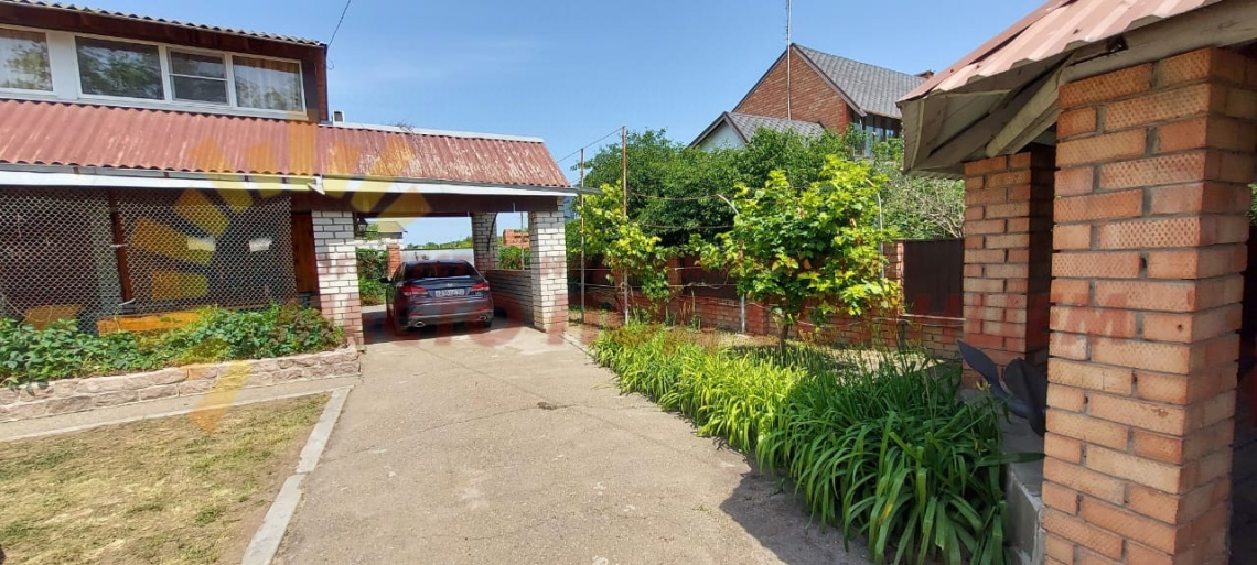 7a85e3777f9724bb34b0bafb3514150e7407deea2e88dca309eb6063f3a8768a