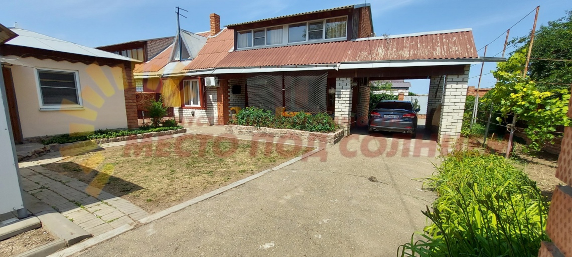 8bda6183160eebb7b9db34bef3eb4da1d970cd262ca5d4866f0c021bd2ddab56