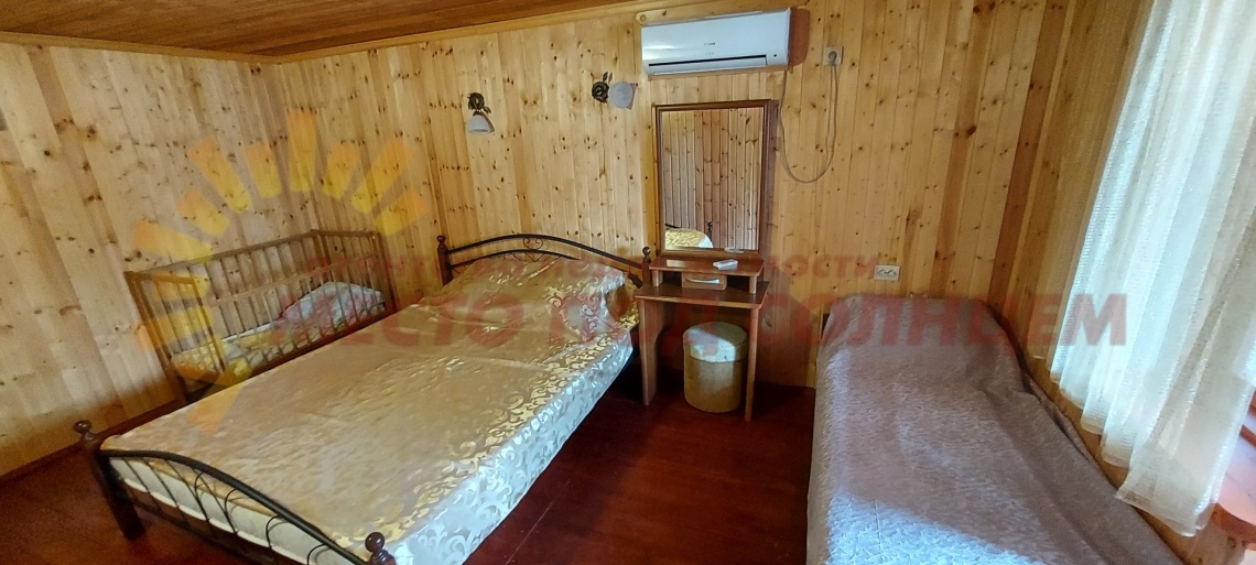 96f636d9f4b3c1aff0379c390594dda53fe13d102c040efd7738803121cffdde