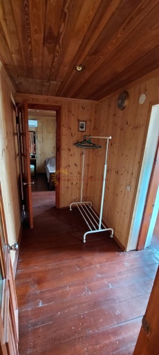 a300e12f46416836d5dde3f9254a384865b30286975f71d1a23697f7b2838ac7