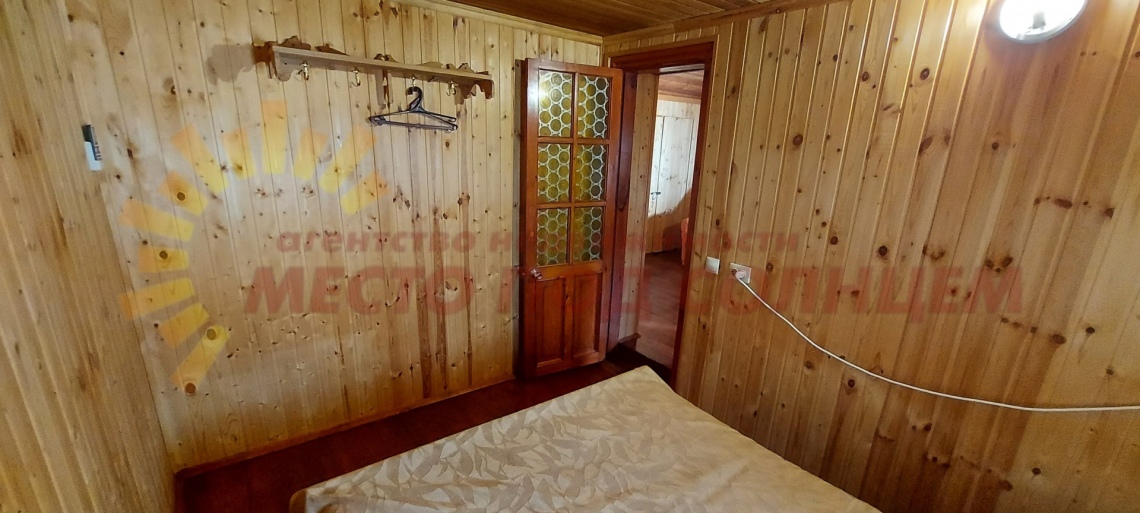 a488fdc4d4e05f770947ae7b22c5f366b05de9b41d5559f81c8aab565d1f14be