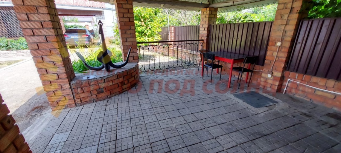 ab75bb37bbeae7ba1bf452a698b48524459c496823603e072f9a48c15f5bea12