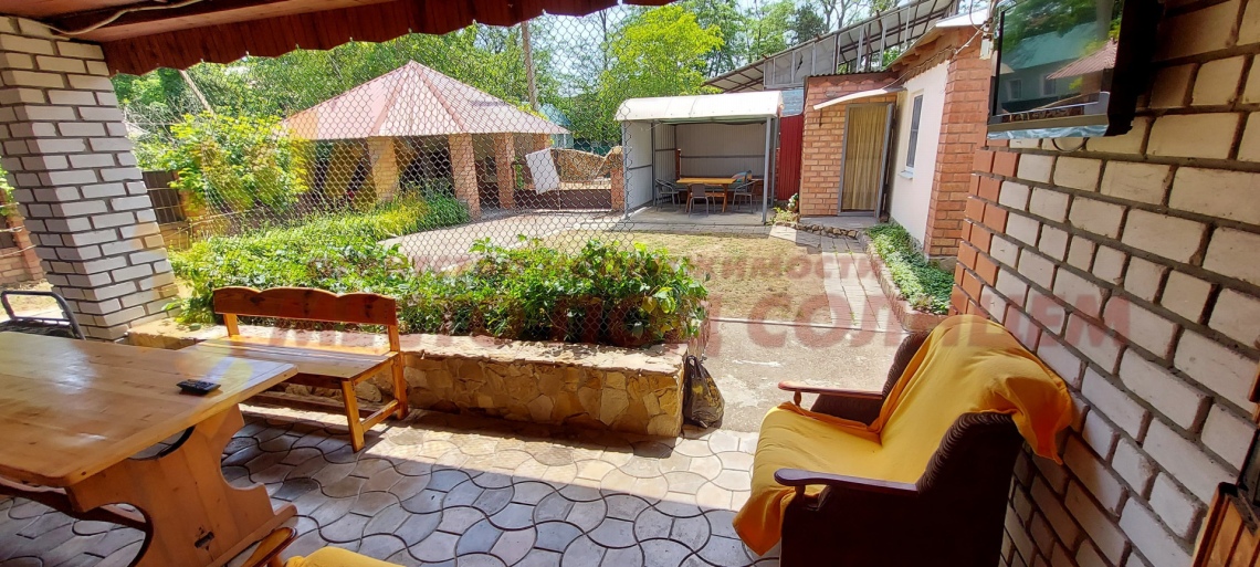 abe502d6d3995ab5999d05582eb694f8ab30211d54a16ae0e30c3f71def6f0ad