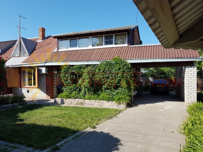 b2f011c0d9952d423a935217a6da2df6187265530d4585310144426801968cac