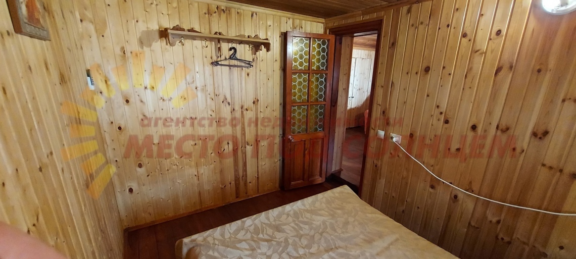 cb7dff412ab7172f0a44fd2e08c4afa40513ffb29fefd0073e949479d6dd8f05