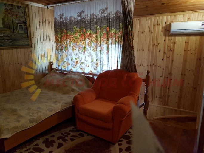 cd86cbd968f5e01bae6a481f3a35029d63fb923ab5ddc787e771daaac1668bb4