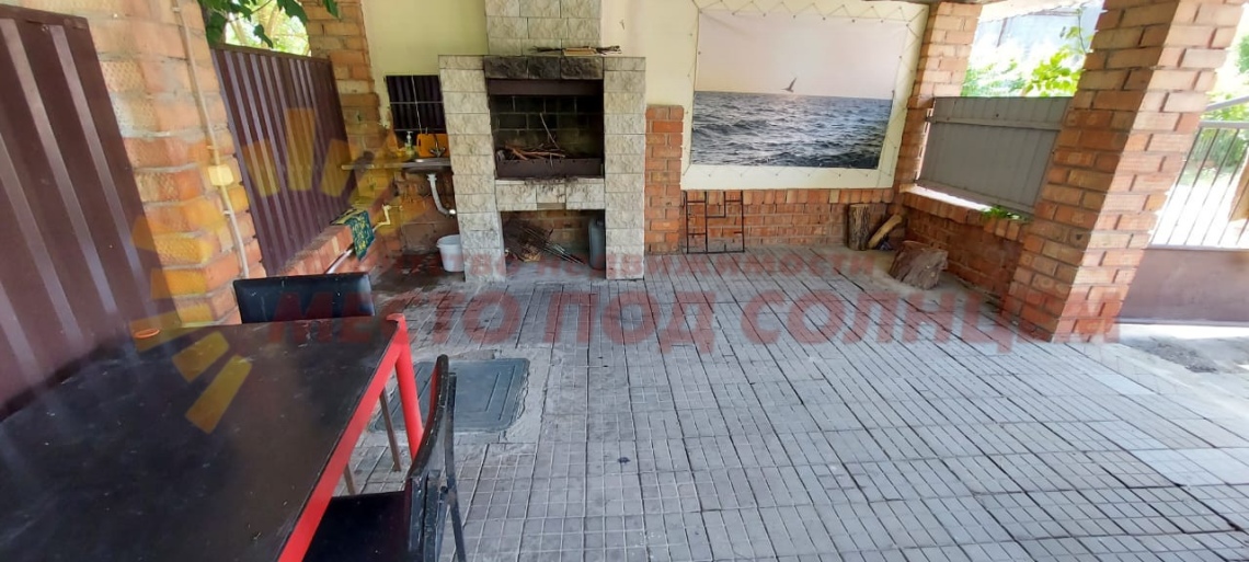 d031c0f93a83dddd032e2ad9539ded8cf87e5da79e878b1eabe5c95f4bc02451