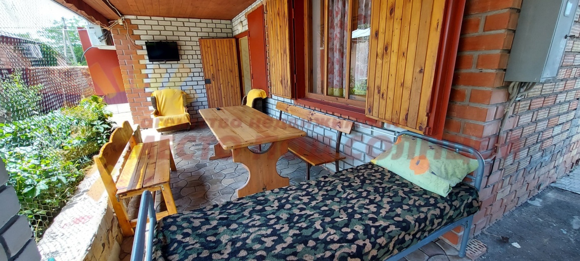 d5bc2d424141536acb6c444de651d43f0a6ecf92260f130eeeb54e584262261c