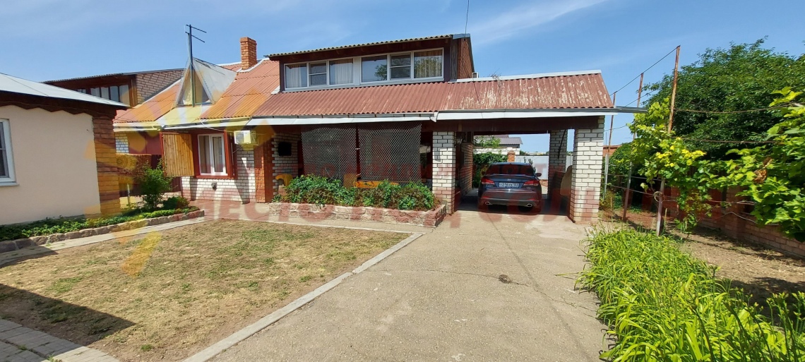 d5d22cc8d3dc74e6279d7832c735659a953f4d955dd823a8f519a3a874e2446b