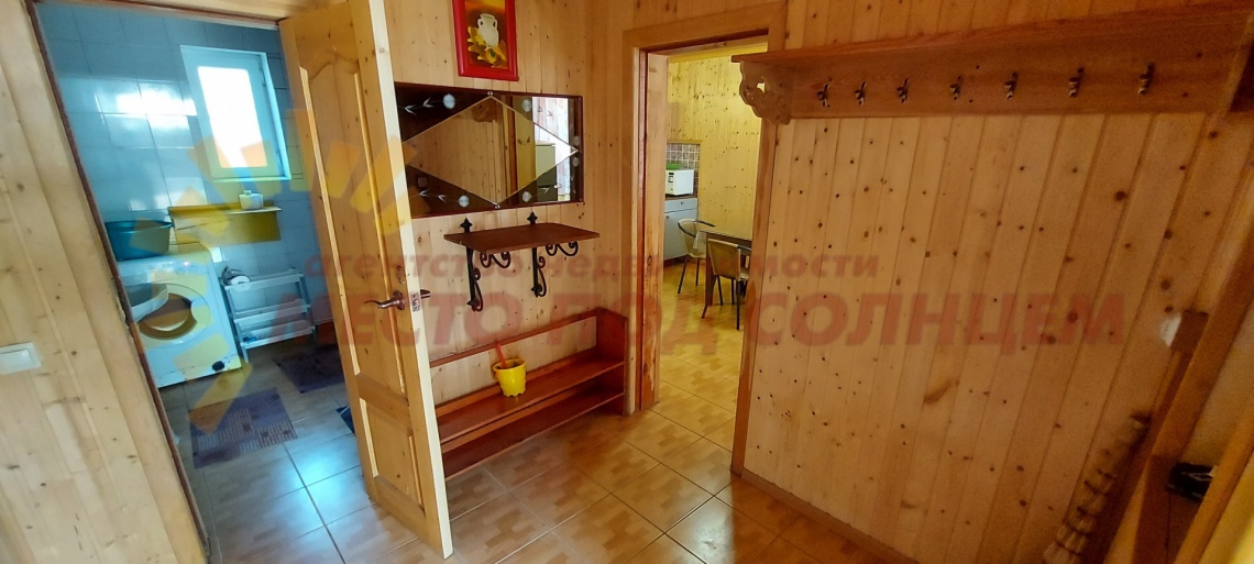 d707b0ac17cbc11f82db6edb1f954a9f469d32adbded391ddcf8afda092a7bbf