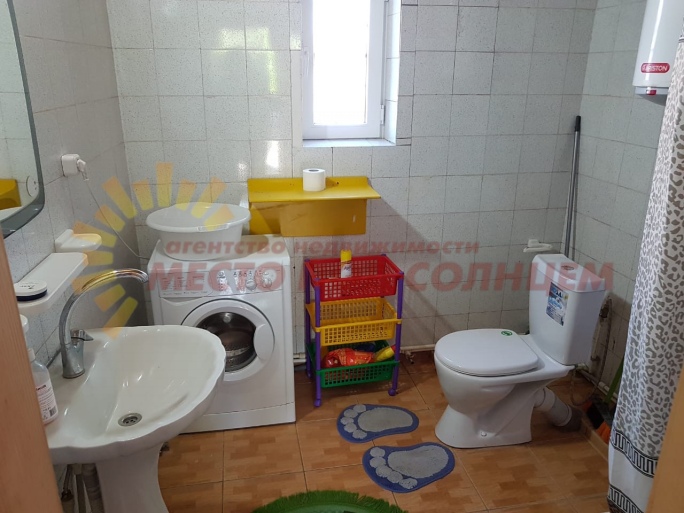 e6c29260d0865b156a36a7c6b8893e52d5d8f89488f85f0f5693a8cb6ca5cdb3