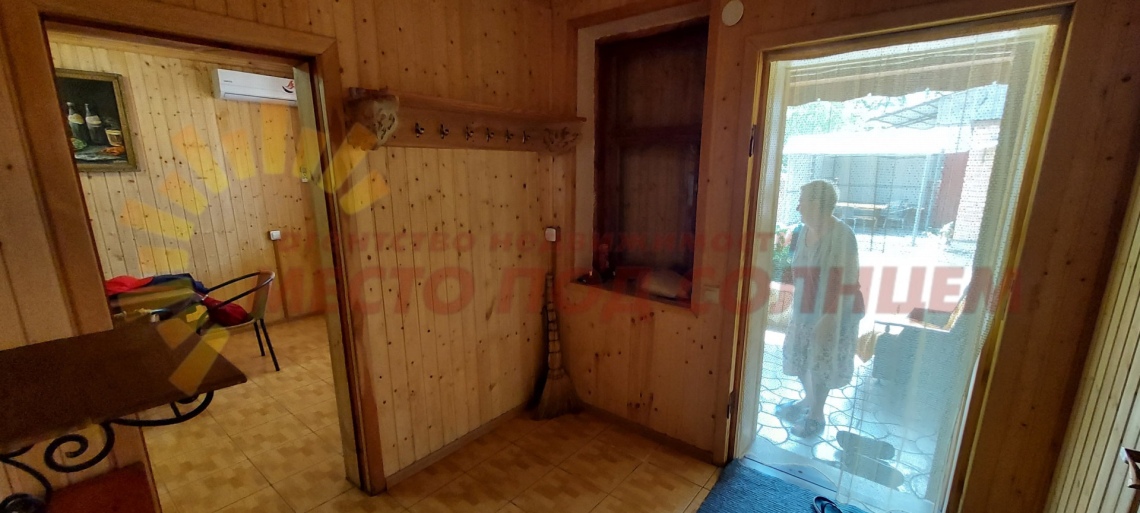 ebad818d7ede3df97c2b97cfadeda933855866203d86fe6109c384d7dad29664