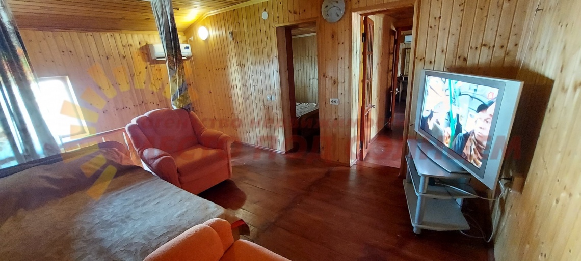 f0a9b70201ad4863764107e22200188bcdc74a7b9c9dff1b3bdd4ff268274c23