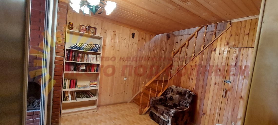 fa3ac2f0d8d96671d98973a3b2b02919624b8ab82da2d16dc227e90e899adbde