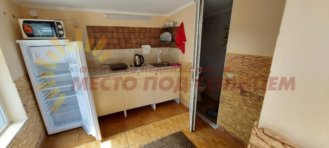 fea5f1c257e63e23033a8e6208df080f03662077073343c30fdbcb4d387fc304