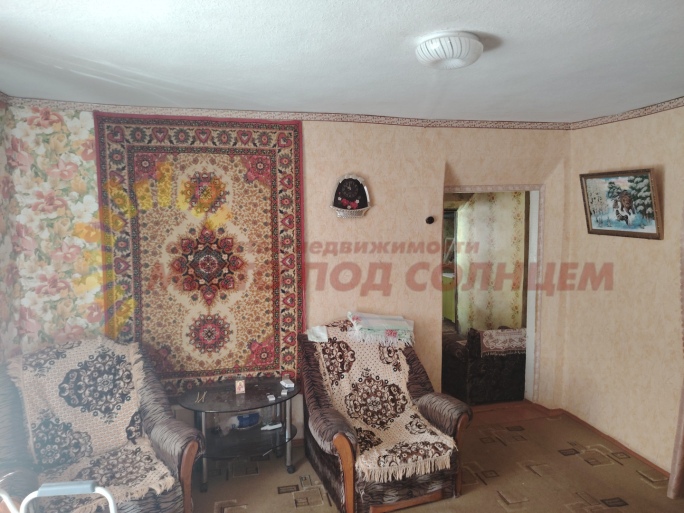 2330d6edec22546eaad4d53664822cf07d42d0e2d0ef198ee35aedfd4d7e172c