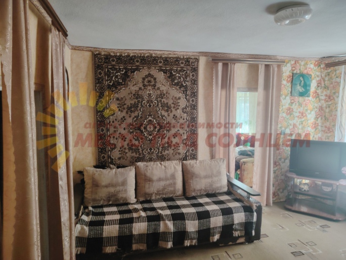 26b168a2588275abc06bab4425d0e81663b6e6512cc0c17161854388da6ceacd