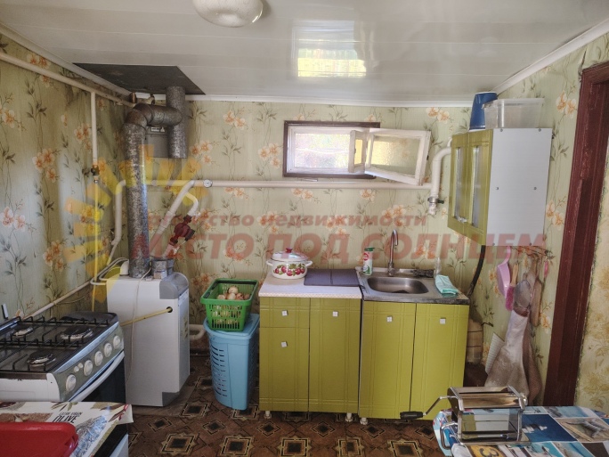 2de9cb34af43dbeace83ef06e36e1674921fbd11fd832aaabde702917ab8a475