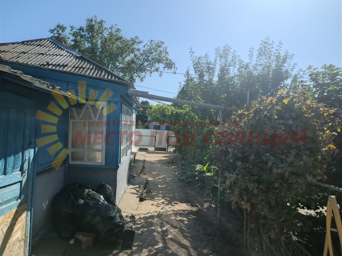 53c1c9d2595eb879e1bbb473d535408d19cad323d4fbf5802f9aa0530ed769cf