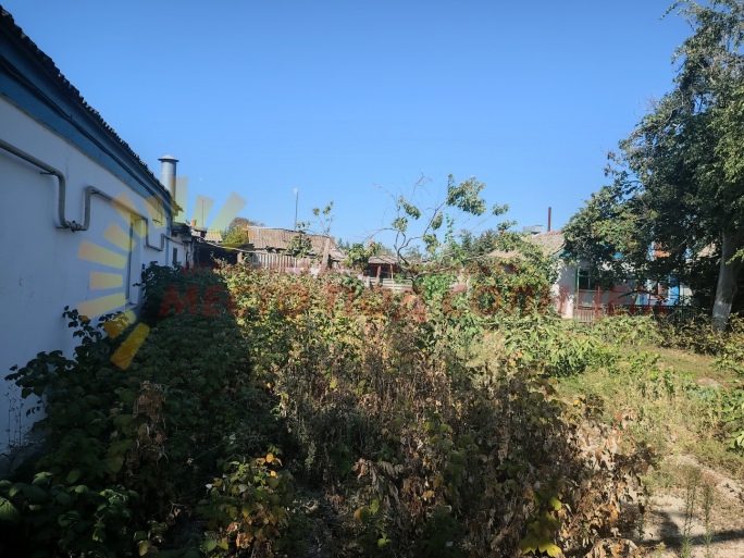 576b550f8a1b0f69d4474533d229aace6f500ba5b45ad9655eae5151c9198ad0