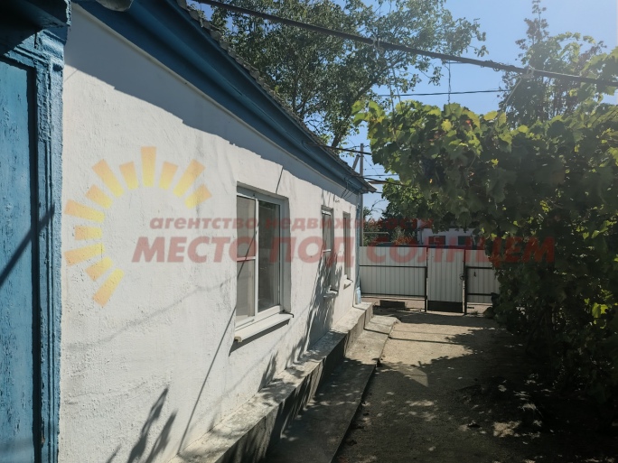 7231958a97a6f0b598b52b45928e6d9ee0dd1446c19fad28a9bd32d865b57c85