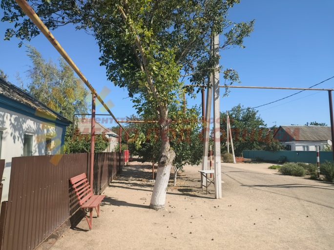 79b110ac2fd0db20b5b074ca628d41825206889c7e4a4d87fec6e19b8e1dc85a