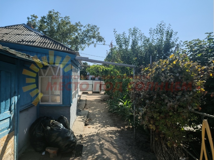 97b061cba85be424aa339dea82283befc411db782d10e21d5e6e063680018cb9