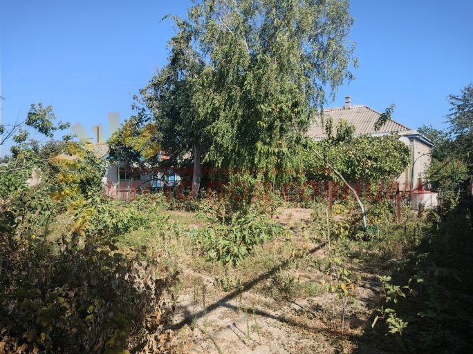 e801d5303c0279e693a006050709962a758348cf5e9dc5d1ec60d2a2ef8db305