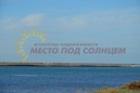 209ae31d0591f2e3ce01567710fdcd8e1df4fe56f1ea6ac2c7b84c6a871db89a