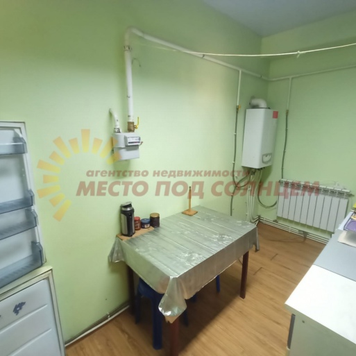 d68021d3be90ae7b1f957dca0b655afc4f78907c76c4bccbfd80652ccebb8bcf