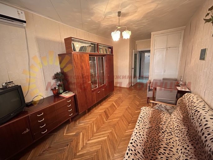 0c533d66d1ec312ba71ee000bae2c0dc9404a7a7575182352f68eb1bc0f53174