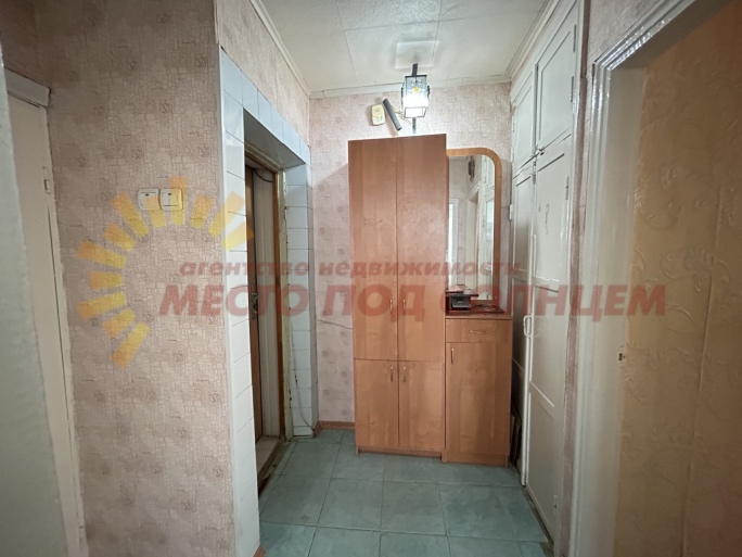 113bc4879e597bc1516ca06df78c60d6a6767f323f0248e2a678a70d1c7c1523