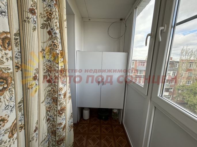 115067ed72bf293359d545a93575e2e7332626845c647e44702d523503f17744