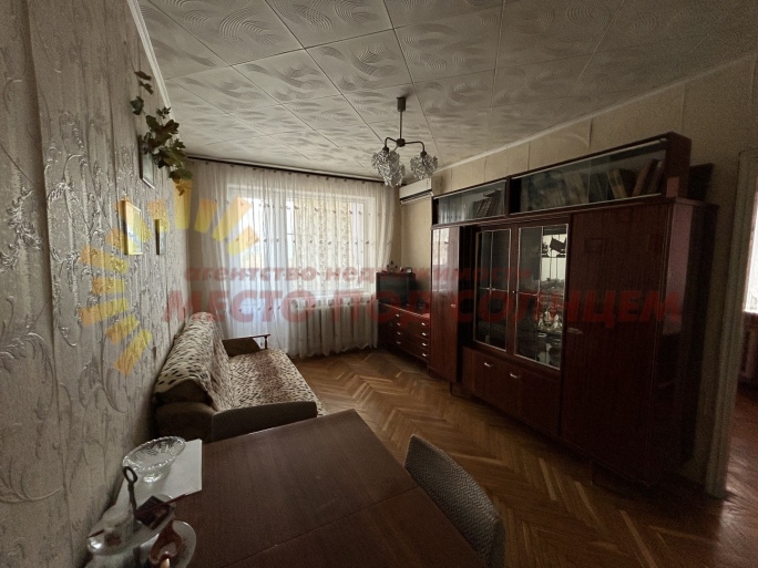 2f52e8f6680a93b192fd881b13d63176b1f94ada23587d641f7ed7354cb76515