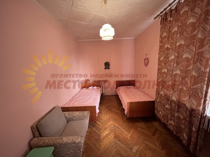 3057ee4a6d86947b96c0be7097e5b7c3c0997bf21530e53ea40644f2599086fb