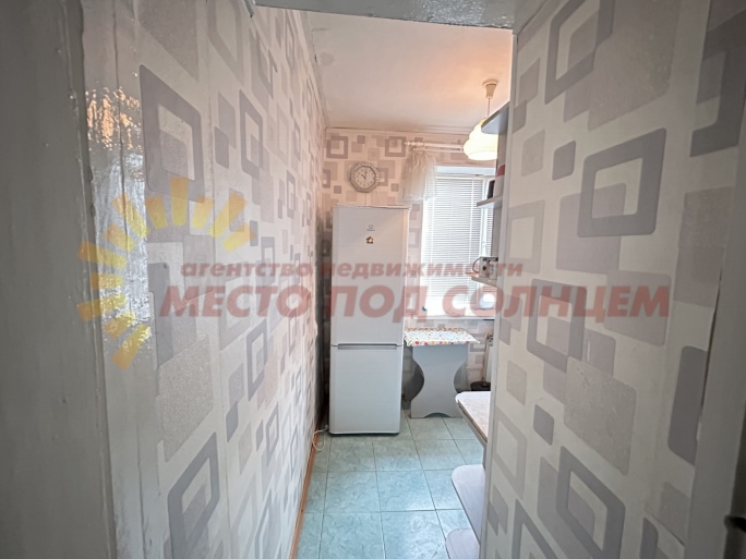 35aa80133f9aabc2f17a15df0aa9e859c4d1f5d9886e1f747847dbfb830f1910