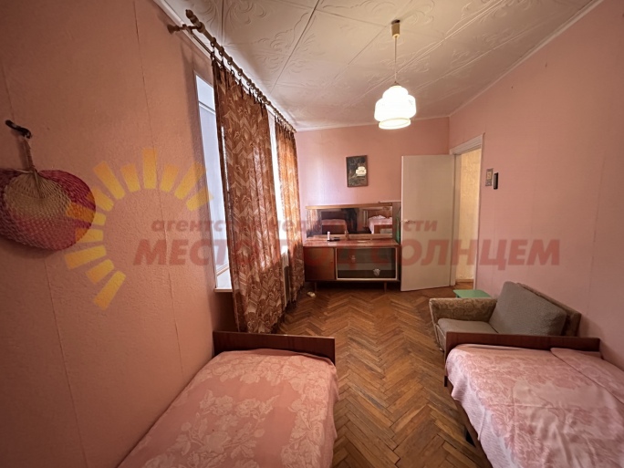 44e9893446d43023914785899b1a4d71df7b4340be2aa0994e5a7390b95a9e05