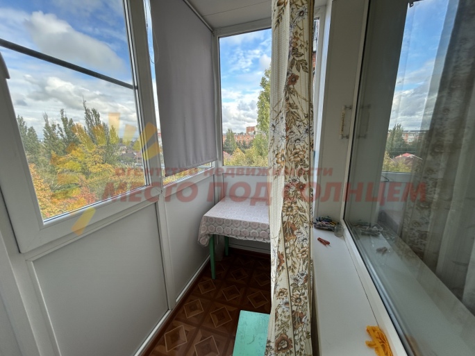 452cfb0757a08931d0aecfb1ef6f521db21877189295da3b35d28949e33149b5