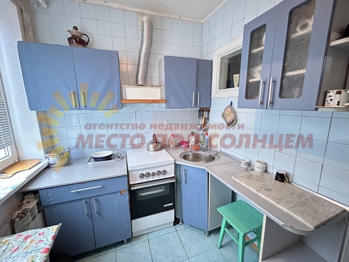 85d7e99802c7bbb1c29b4a4fb5b9db3e3bc02b8dfac7c5d937bde85f94c22744