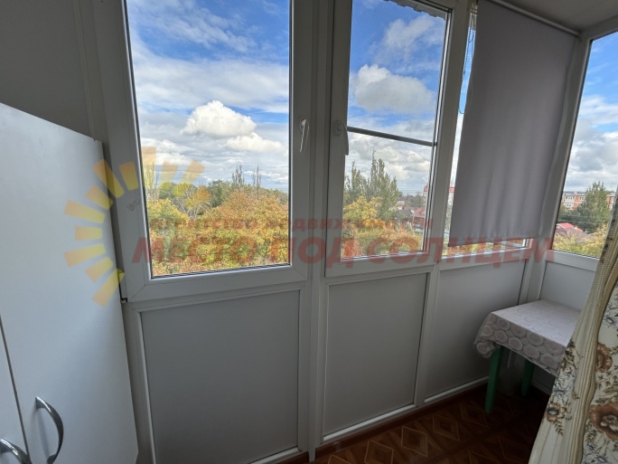 87660b683460ad06824a3796f154e3ccc41db6e478c76f6b2f04cb8828b16da0