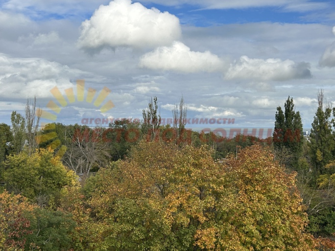 a6c9354de7289f2c8ac3744631b9b3722124dd01eb78b4cbdf07792d508a1a89