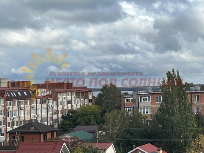 abde7216e1e1abf440703c1b848c028f95c4c3d49ac99d85c55fb6436b329a84