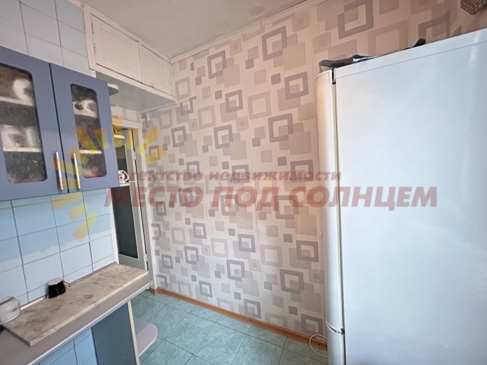 dfa27ff79c0f7d80c0403e89d67a4090de79e138b01863cdf81933d9d3e9ef51