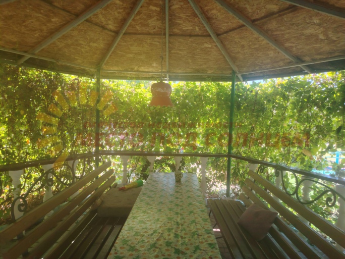 406d4be0aa789d4d006e5432243a4c3b33b9610c60c8eaee7cb9c2c2af2a1772