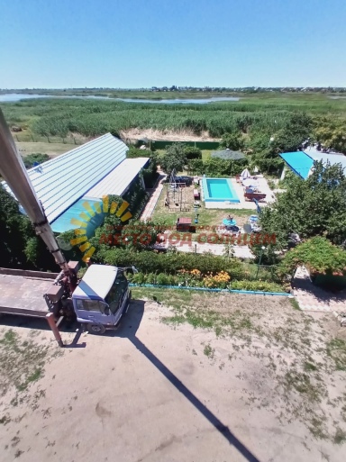 5e7838c601c728645222d7f9f704a8a26df360c30a132f7c6803ee5d6d6f6128