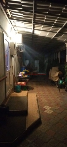 62e0333e8d32c53387f5484d54103c8cd3611c75b1331e4eaeca7befa6f62ae7