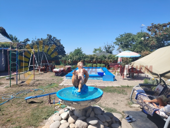 8d64c63b1c2d9ad4bd95435fe0cea503bf60e6f72e54f6b6367f745344c1ae1c