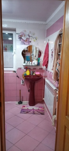 a7e26b447ab2d3a98f8214f77e7a7de346048cb60ec9e902d635aede928aadcd